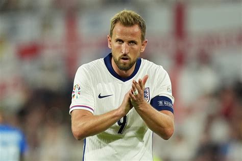 phil gallagher die|England v Slovenia LIVE: Result and reaction after struggling .